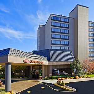 Crowne Plaza Englewood By Ihg