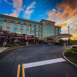 Holiday Inn Manahawkin/Long Beach Island By Ihg